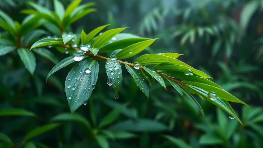 Ideal Humidity Level: What Is Too High or Too Low?
