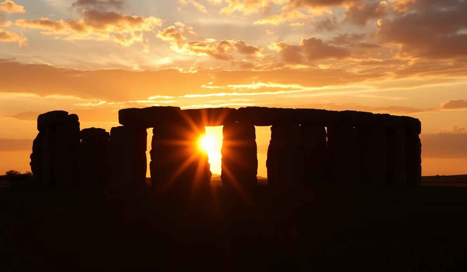 Summer Solstice 2026