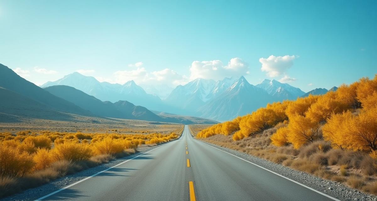 How to Choose the Best Day to Travel Based on Weather