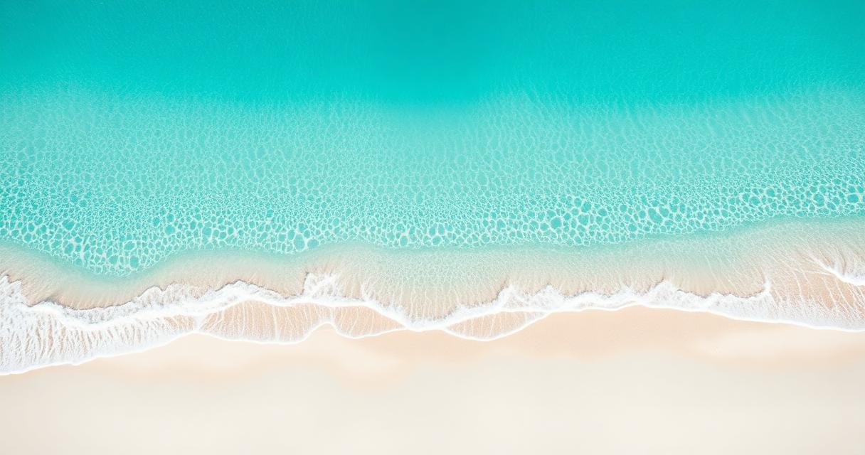 Best Weather for Beach Days: Temperature, UV & Wind Guide